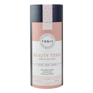 Beauty Tonic Beauty Collagen